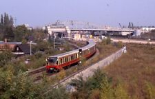 Riginal kleinbilddia bahn gebraucht kaufen  München