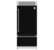 24 refrigerator hestan for sale  Broomfield