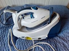 Gv8150. tefal pro for sale  Shipping to Ireland