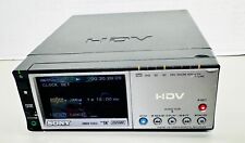 Sony hvr m10u for sale  Caryville
