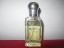 Abercrombie fitch signature for sale  Methuen