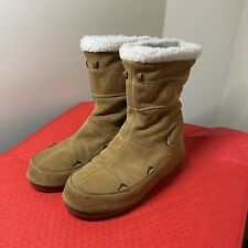 Tecnica moon boot for sale  Lorton