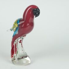 Hand blown murano for sale  Shipping to Ireland