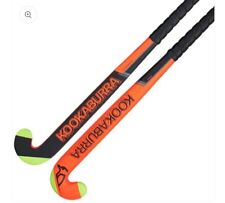 Kookaburra Ember Hockey Stick size 35", used for sale  Shipping to South Africa