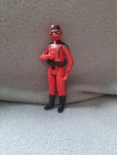 Palitoy action force for sale  CHESTERFIELD