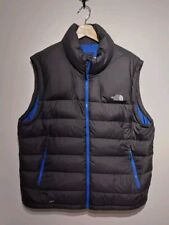 North face size for sale  Shipping to Ireland