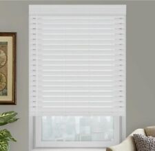 1 select blinds for sale  Cedar Grove