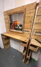 Stylist Stations & Furniture for sale  LONDON
