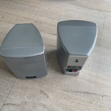 Dynavox lautsprecher 301 gebraucht kaufen  Barmstedt