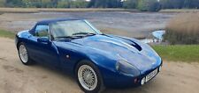 Tvr griffith 500 for sale  UK
