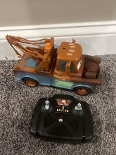 Cars tow mater for sale  Riverton