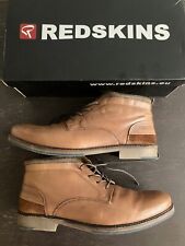 chaussure redskins homme d'occasion  Chamalières