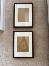 2 ikea pictures for sale  Herndon