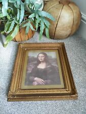 Mona lisa vintage for sale  NEWPORT