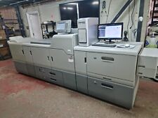 Ricoh pro c7100x for sale  AYLESBURY