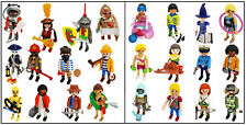 Playmobil figurine serie d'occasion  Arnage