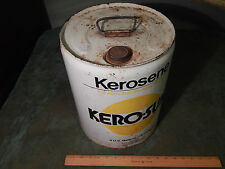 Vintage kerosene gas for sale  Jonesboro