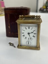 Rare antique miniature for sale  SUNDERLAND