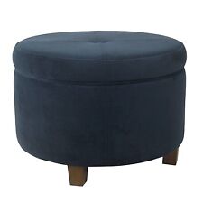 Large round storage for sale  USA