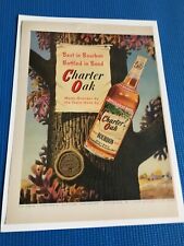 Charter oak straight for sale  Vero Beach