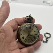 Smiths pocket watch for sale  Altamonte Springs