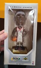 lebron james bobblehead for sale  La Crescenta