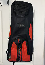 scuba snorkeling set for sale  Toms River