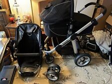 Icandy apple carrycot for sale  CRAWLEY