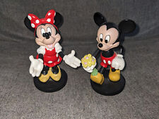 Disney mickey mouse for sale  BROADSTAIRS