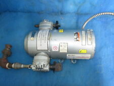 Motors m300x 5kh337nn265jx for sale  Indianapolis