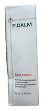 Creme Facial Vegan Cato P. Calm - 2,7 oz - Ex: 5/26 comprar usado  Enviando para Brazil