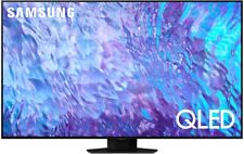 Samsung q80c class for sale  Nashville