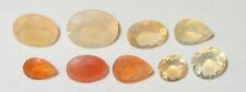 5.43ct lot stones for sale  Knoxville