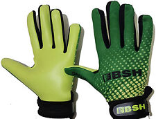 High Quality Gaelic football Adult Gloves:Different Colours and Sizes  for sale  NEWCASTLE UPON TYNE