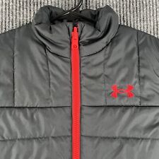 Armour youth size for sale  Columbia