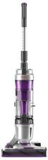 Vax vacuum cleaner for sale  BIRMINGHAM