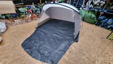 Easy camp shell for sale  LOUGHBOROUGH