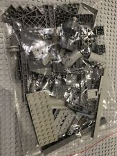 Lego pack bundle for sale  GRIMSBY