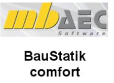mb Bau Statik 2022 comprar usado  Enviando para Brazil