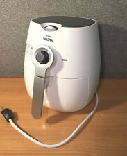 Philips Walita HD9225, HD9220 Rapid Air Technology Electronic Airfryer  for sale  Shipping to South Africa