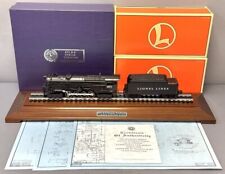 Lionel 18057 century for sale  Buford