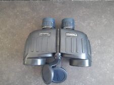 Steiner binoculars 7x50 for sale  COLNE