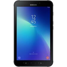 Samsung tab active for sale  Brooklyn