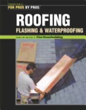 Roofing flashing waterproofing for sale  USA