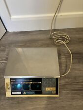 digi scale for sale  BECKENHAM