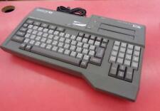 msx2 for sale  Shipping to Ireland