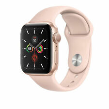 Apple mwv72lla watch for sale  KILMACOLM