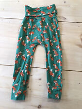 Handmade trousers age for sale  Shipping to Ireland