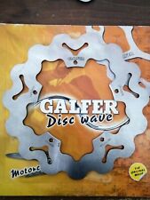 Galfer disco freno usato  Catanzaro