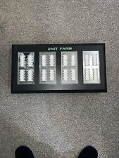 Unit farm ufo for sale  BIRMINGHAM